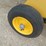 new-holland-br740-image-38