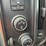 2016-chevrolet-silverado-2500-image-26