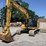 2022-caterpillar-313-image-8