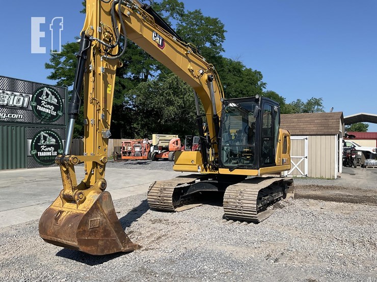 2022-caterpillar-313-image-8