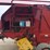 new-holland-br740-image-21