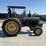 1977-john-deere-2440-image-5