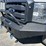 2012-ford-f550-sd-image-32