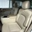 2012-infiniti-qx56-image-16