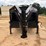 2025-axle-dump-trailer-image-5