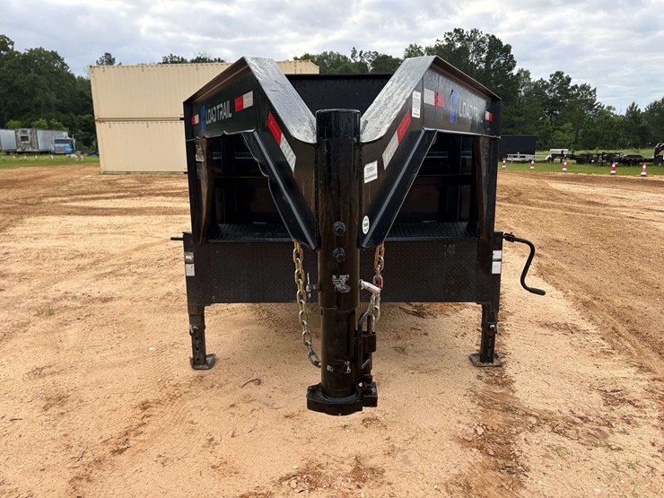 2025-axle-dump-trailer-image-5