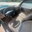 1997-ford-ranger-xlt-image-9