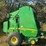 john-deere-469-image-32