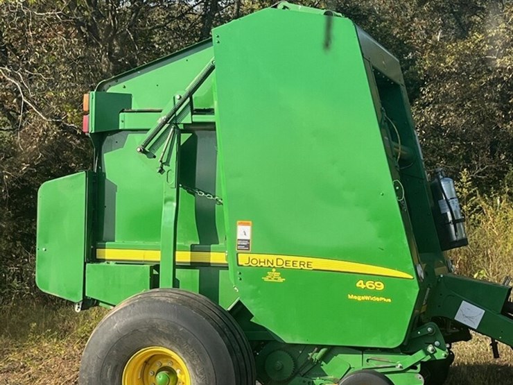 john-deere-469-image-32