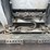 2016-bobcat-t750-image-12