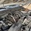 2012-ford-f550-image-23