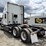 2016-kenworth-t680-image-6