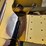 new-holland-38-image-15