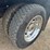 2012-ford-f550-image-29