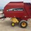 new-holland-br740-image-2