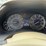 2012-infiniti-qx56-image-27