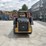 2016-deere-318e-image-3