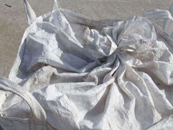 qty-of-(2)-bags-of-dried-kiln-firewood-image-8