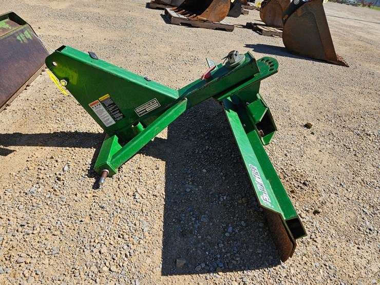 frontier-rb5060-image-2