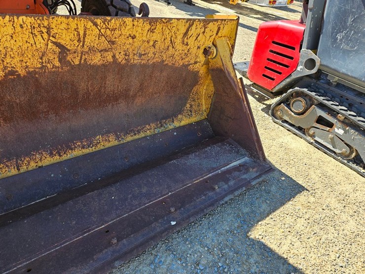 john-deere-84-image-8