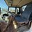 2001-isuzu-frr-image-20