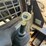 new-holland-c185-image-27