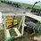 friesen-bulk-bag-handler-image-6