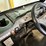 kawasaki-mule-4010-image-19