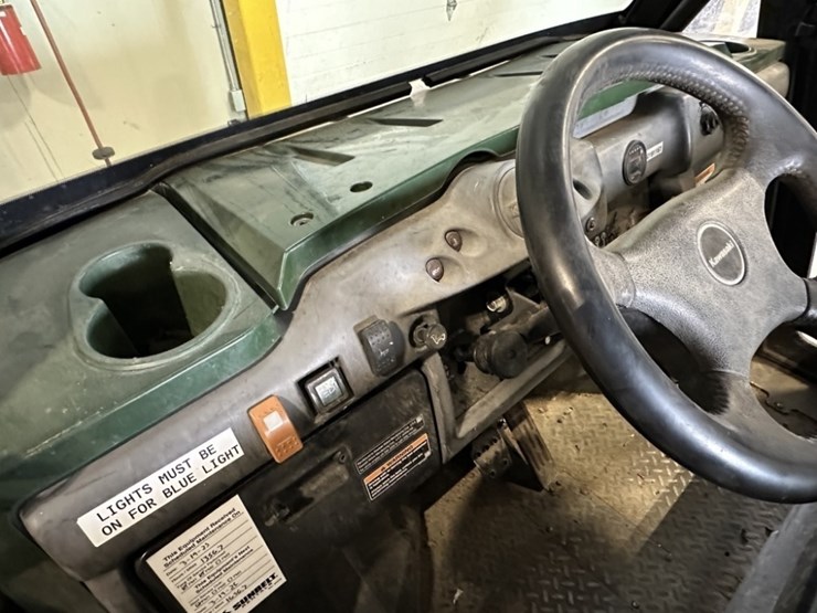 kawasaki-mule-4010-image-19