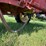 hardi-650-image-26