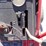 international-cub-image-13