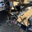2013-profab-200bbl-crude-tanker-image-9