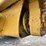 caterpillar-d250e-image-32
