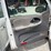 2006-chevrolet-trailblazer-image-6