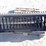 unused-greatbear-72-in.-skid-steer-rock-bucket-image-9