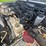 2007-ford-ranger-image-16