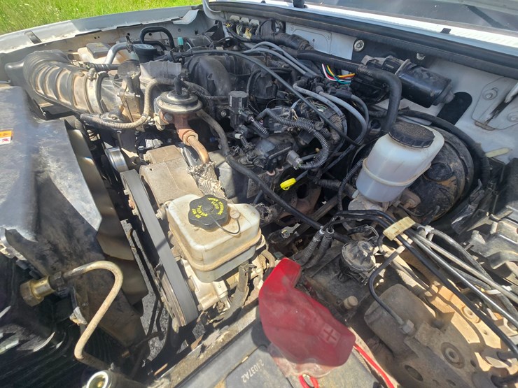 2007-ford-ranger-image-16