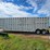 1985-wilson-livestock-trailer-image-6