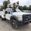 2012-ford-f550-sd-image-2