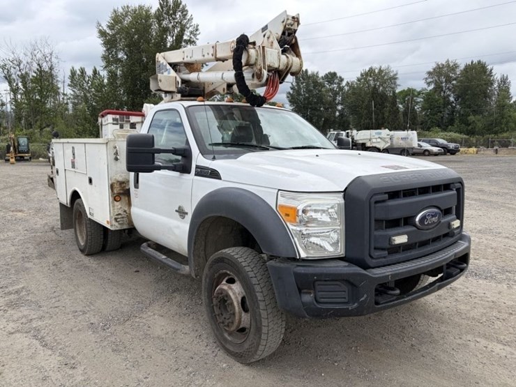 2012-ford-f550-sd-image-2