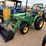 john-deere-790-image-1