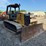 caterpillar-d3k-lgp-image-6