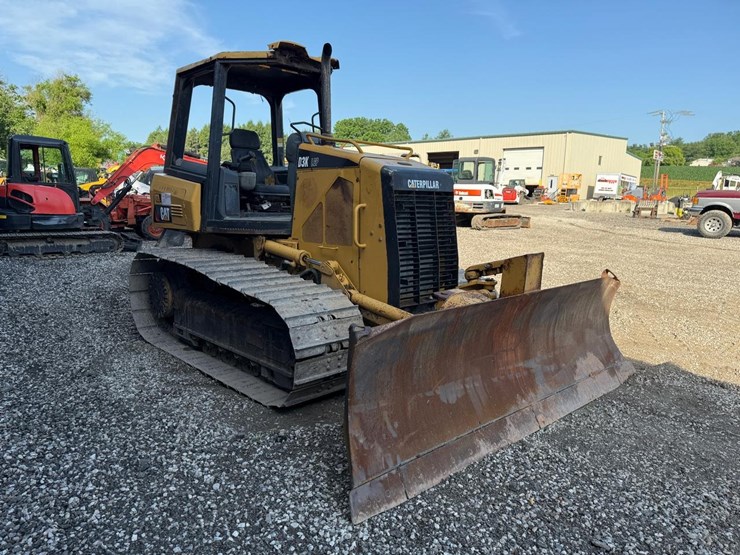 caterpillar-d3k-lgp-image-6