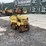 wacker-neuson-rt820-image-2
