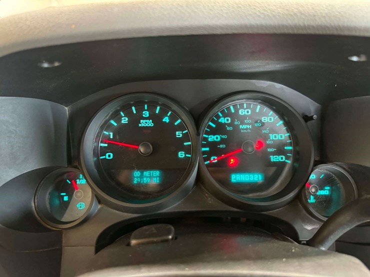 2013-gmc-sierra-1500-image-12