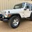 1999-jeep-wrangler-image-1