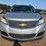 2016-chevrolet-traverse-ls-image-5