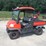kubota-rtv900-image-2