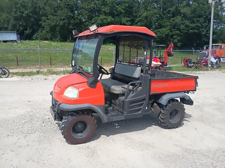kubota-rtv900-image-2