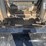 2021-bobcat-t76-image-12
